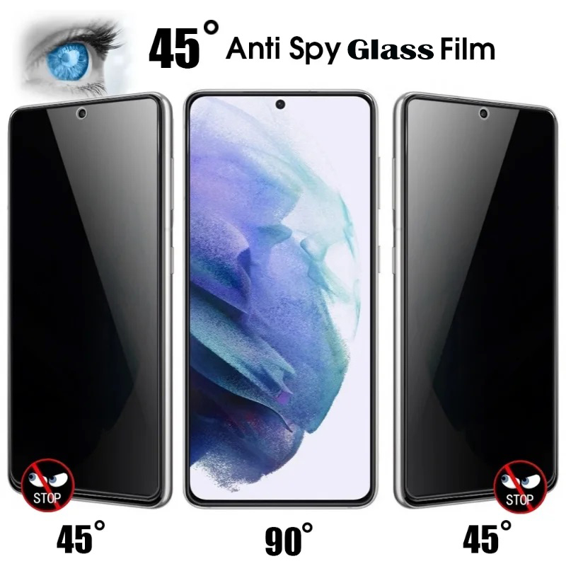 Privacy Tempered Glass Anti Sp - Huawei Pura 70 ulasan dan harga