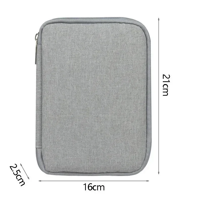 Watchband Bag for Apple Watch  - Smartwatch Id ulasan dan harga