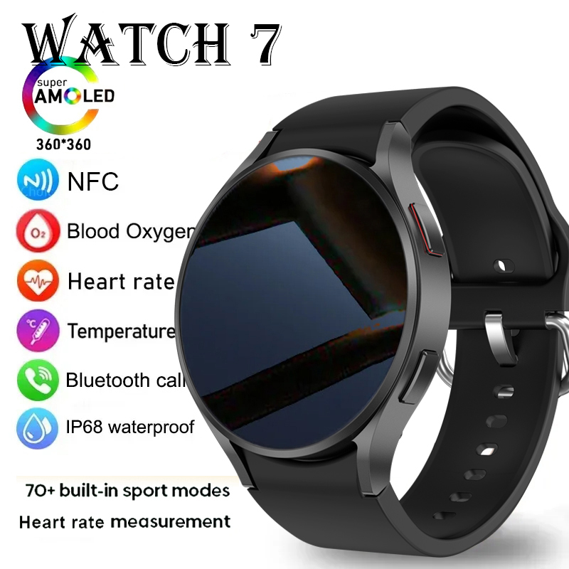 Smart Watch GPS Track Smart Wa - Smartwatch Store ulasan dan harga