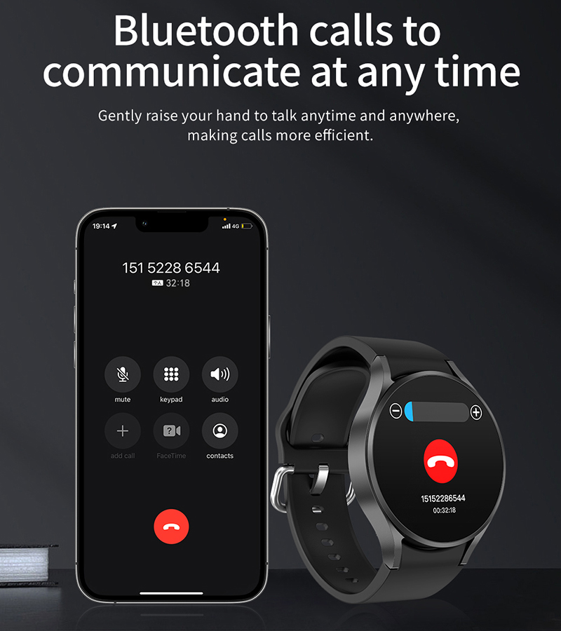 Smart Watch GPS Track Smart Wa - Smartwatch Store ulasan dan harga