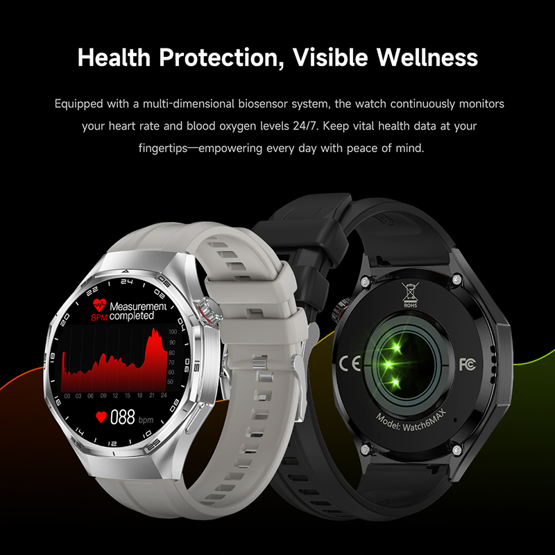 2026 New Global Version Watch  - Smartwatch Store ulasan dan harga