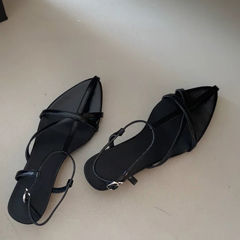 Women's Black Patent Leather S - Leather Classic Strap ulasan dan harga