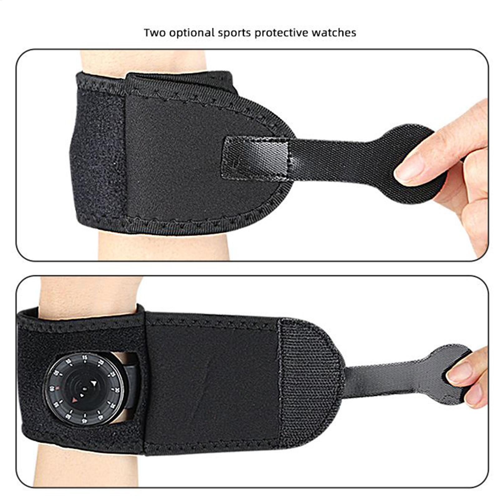 Watch Band Cover Watch Band Co - Watch Face Protector ulasan dan harga
