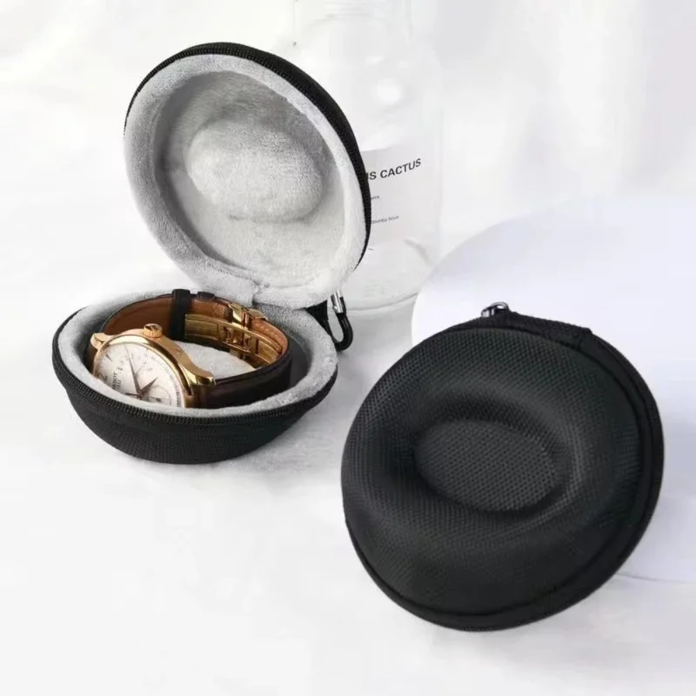 1/2-piece watch storage box, p - Smartwatch Id ulasan dan harga