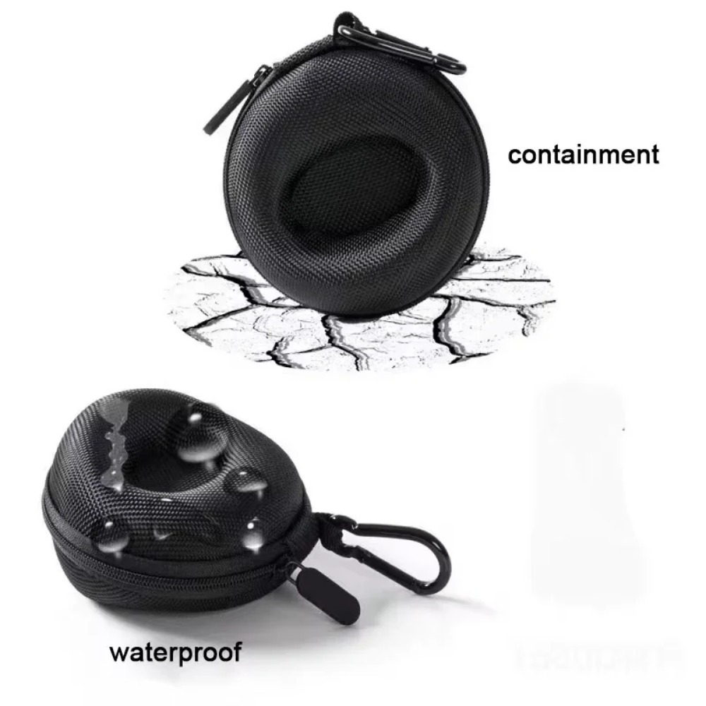 1/2-piece watch storage box, p - Smartwatch Id ulasan dan harga