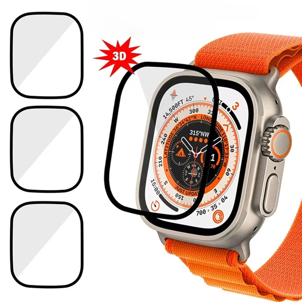 Suitable for Apple Watch 41-42 - Smart Watch Accessories ulasan dan harga