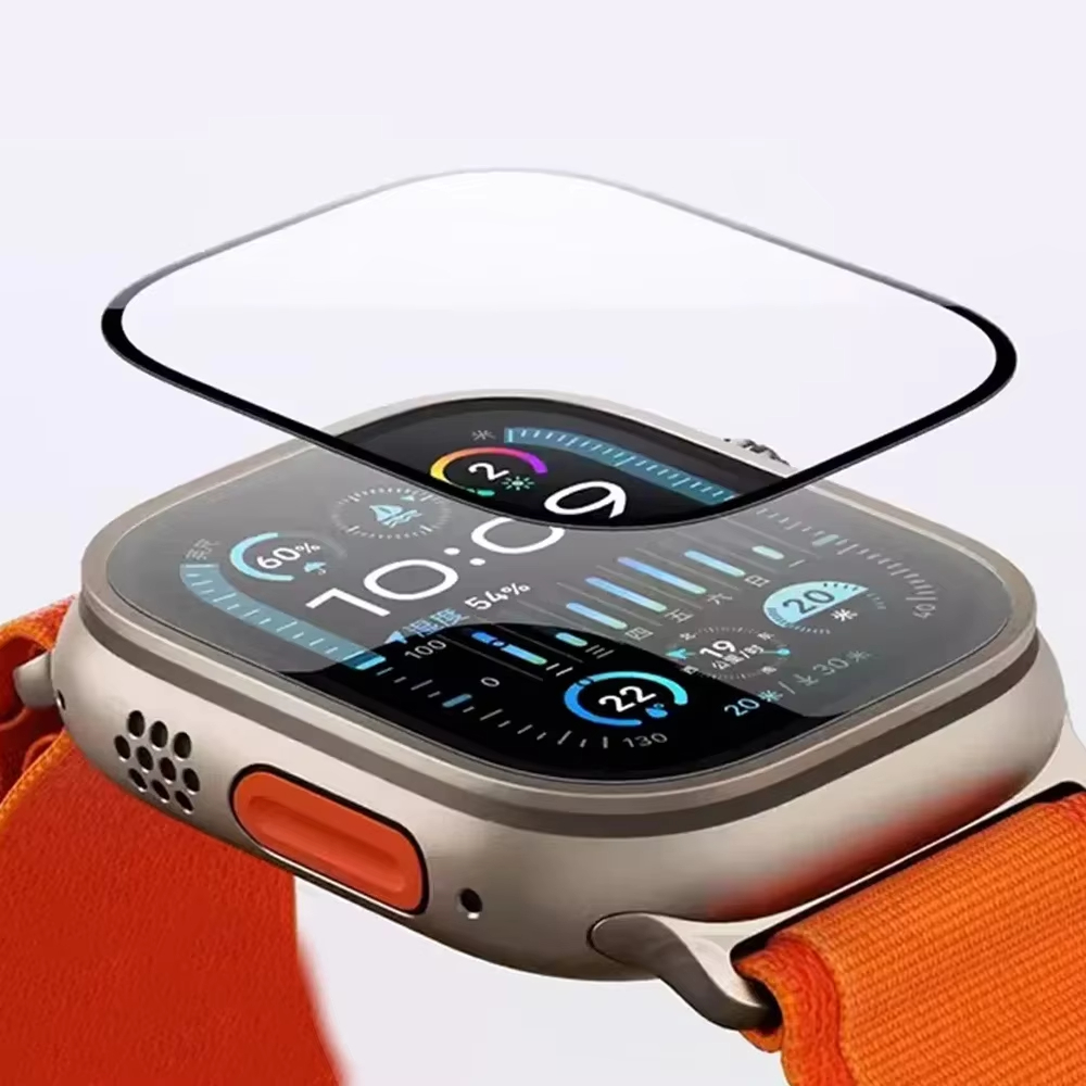 Suitable for Apple Watch 41-42 - Smart Watch Accessories ulasan dan harga