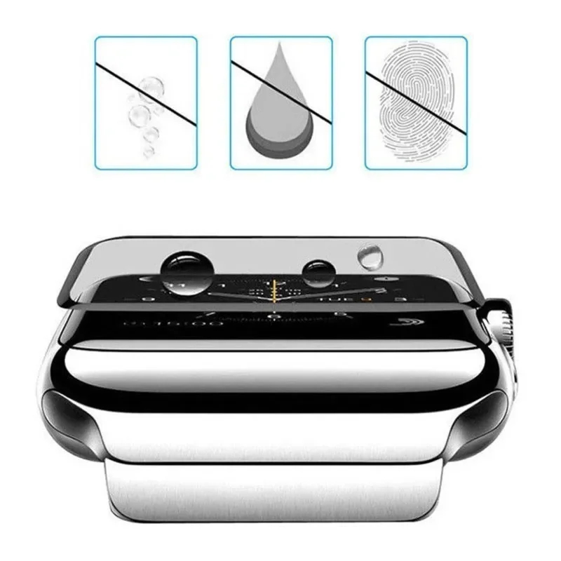 Suitable for Apple Watch 41-42 - Smart Watch Accessories ulasan dan harga